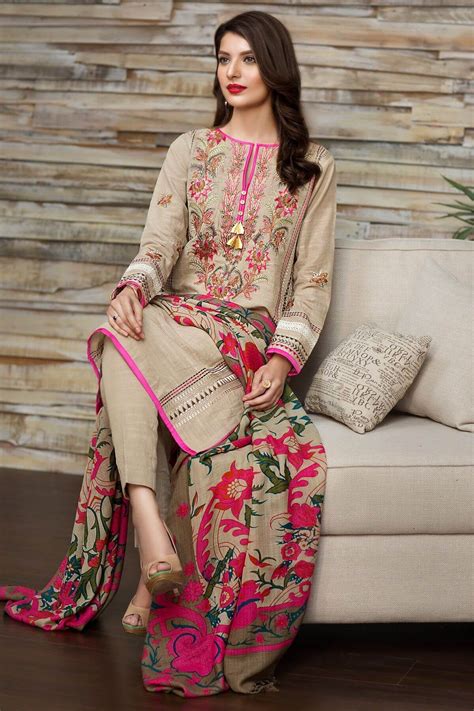 replica clothing online pakistan|pakistani designers master dresses.